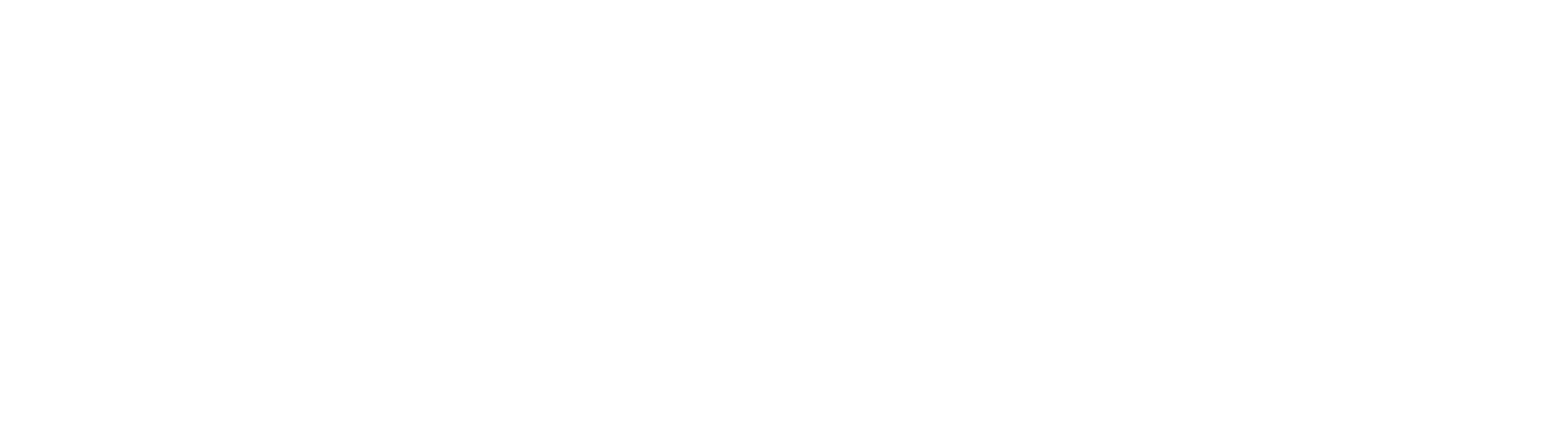 Circle Plus Berani Melangkah
