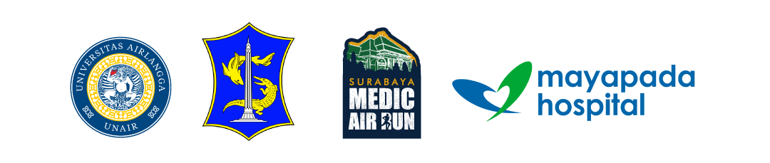 Logo-Landingpage-atas