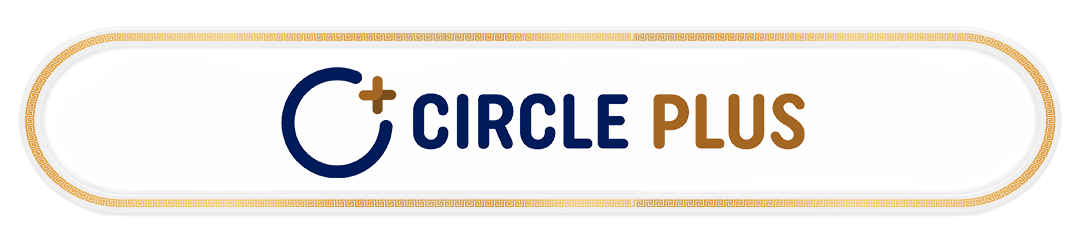 sponsor-circleplus