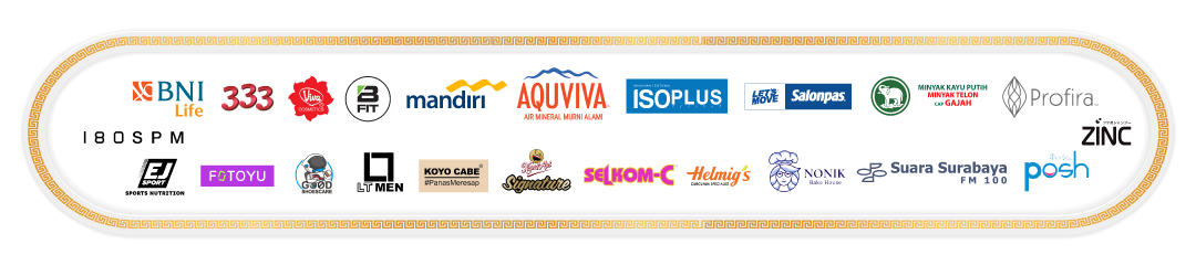 sponsor