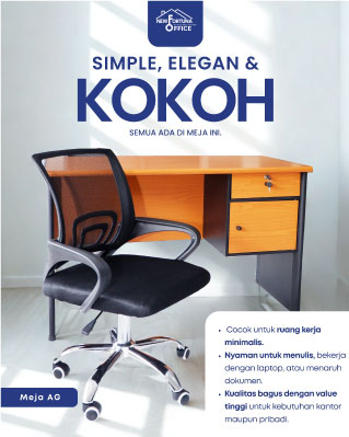 Assets-Website-2