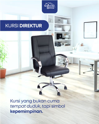 Assets-Website-4
