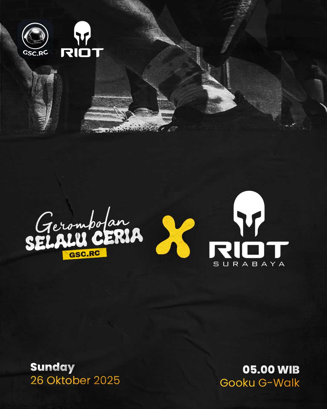 Poster-GSC-RC-x-Riot-Sby